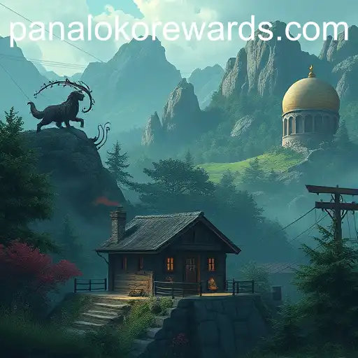 Exploring the World of 'Panaloko': Adventure Games Redefined