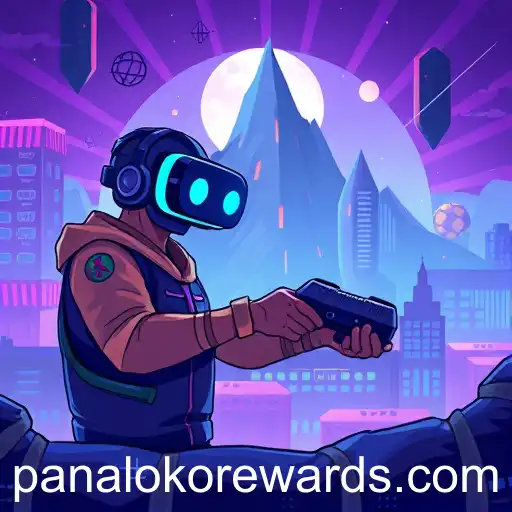Panaloko: The Future of Online Gaming