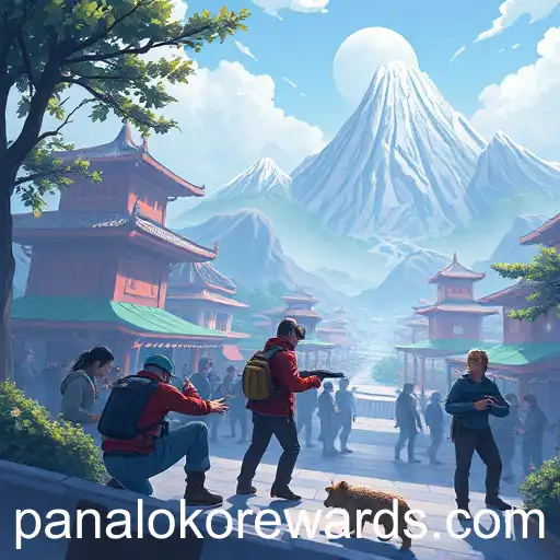 Panaloko's Impact on the Gaming Industry