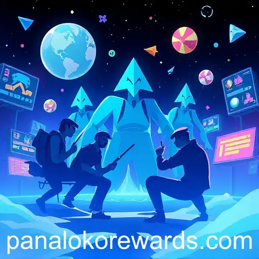 Panaloko: A New Era in Online Gaming