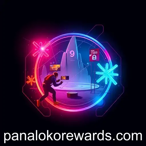 Gaming Revolution: Panaloko's Rise in 2025