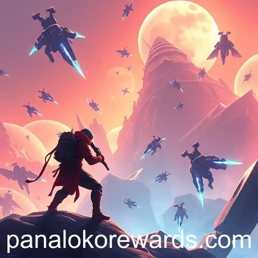 Panaloko: The Digital Playground Leading 2025 Gaming Trends