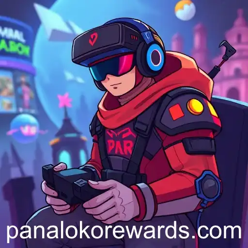 Panaloko Expands Influence in Gaming