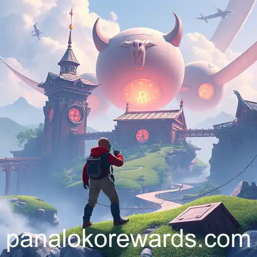 Panaloko's Impact on Online Gaming