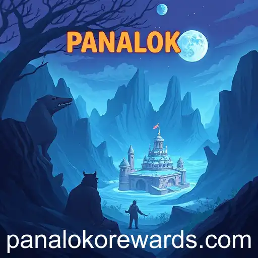 The Rise of Panaloko: A New Era in Gaming