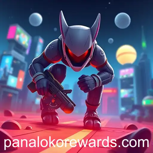 The Rise of Panaloko in Gaming Culture