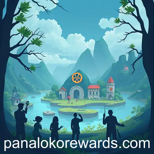 The Growth of Panaloko in the Gaming Industry
