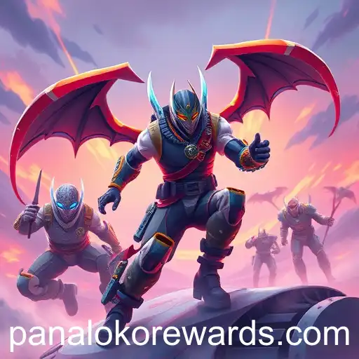 The Rise of Panaloko: A New Era in Online Gaming