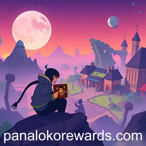 The Rise of Panaloko: A Game Changer in Interactive Entertainment
