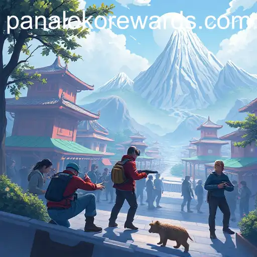 Panaloko's Impact on the Gaming Industry