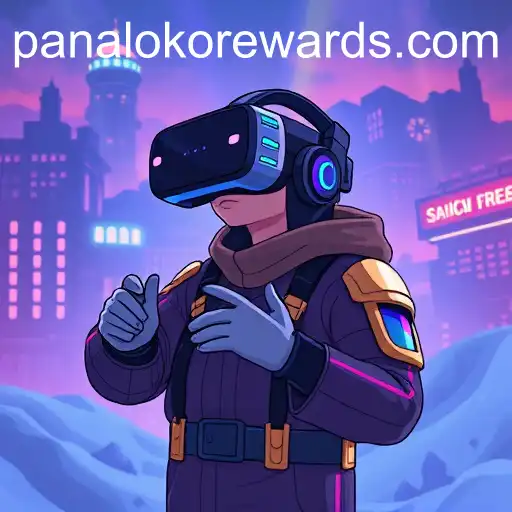 Panaloko Ushers a New Era in Online Gaming