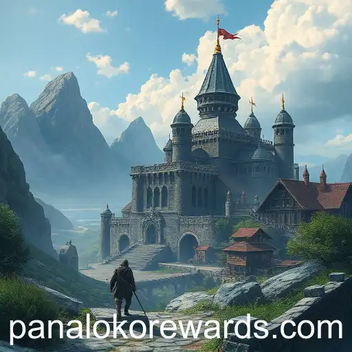 Panaloko's Impact on Online Gaming