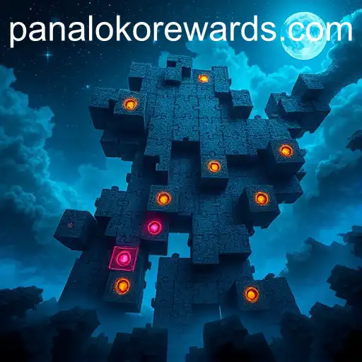 Exploring the Intrigue of Panaloko: A Dive into the World of Puzzle Games