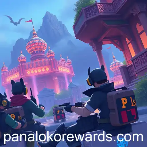 The Rise of Digital Gaming Amid Global Changes