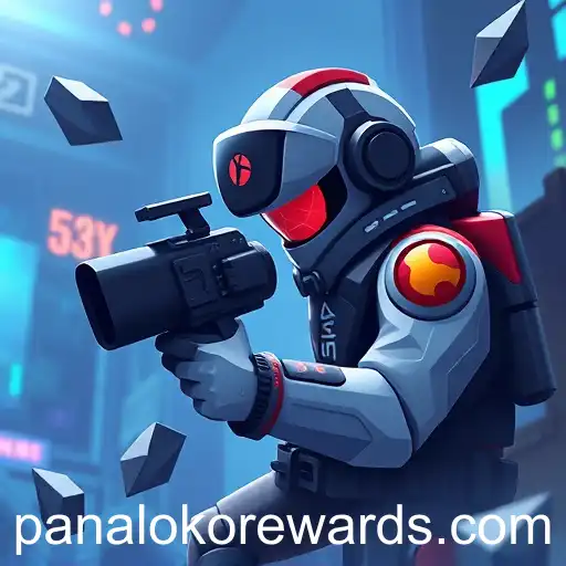 The Rise of Panaloko: A New Era in Gaming