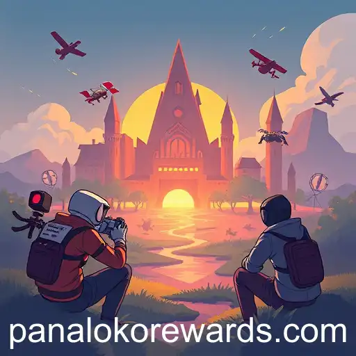 The Rise of Panaloko in Gaming Culture