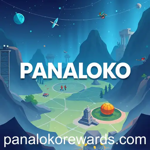 The Rise of Panaloko in Gaming