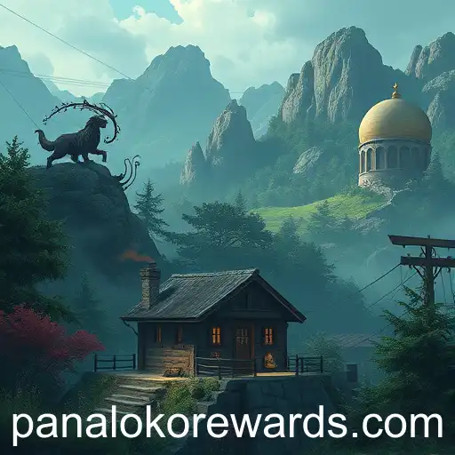 Exploring the World of 'Panaloko': Adventure Games Redefined