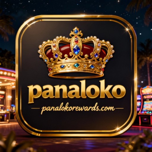 panaloko