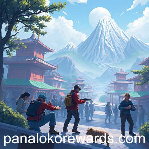 Article Images