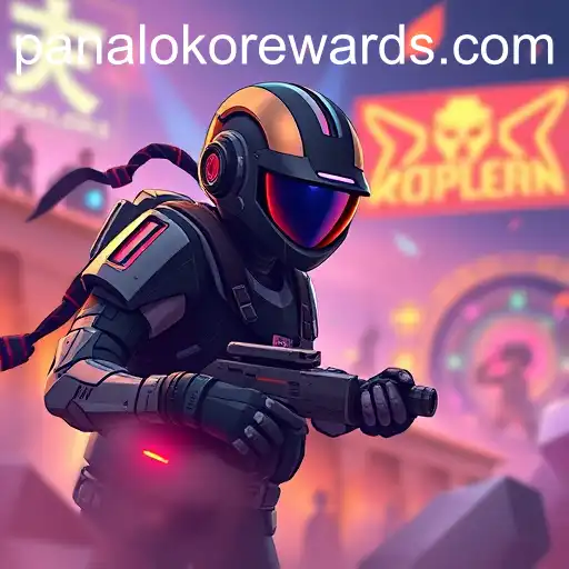 Panaloko: Revolutionizing Online Gaming in 2026
