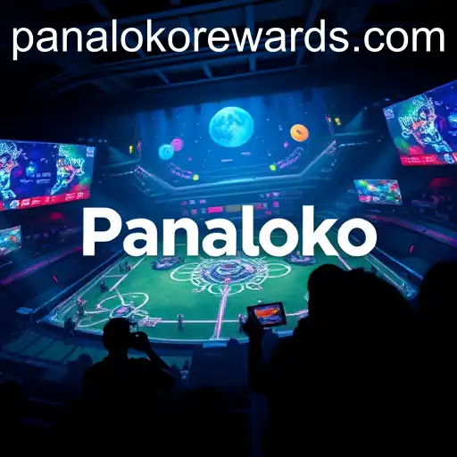 Panaloko: Revolutionizing Online Gaming