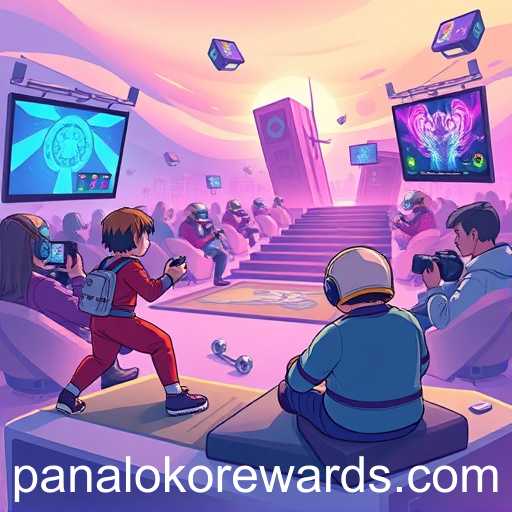 Article Images