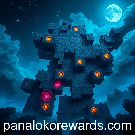 Exploring the Intrigue of Panaloko: A Dive into the World of Puzzle Games