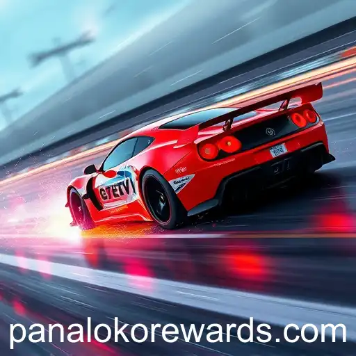 Exploring the Thrills of 'Racing Games' with Panaloko