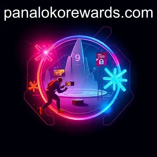 The Rise of Panaloko: Gaming Trends in 2025