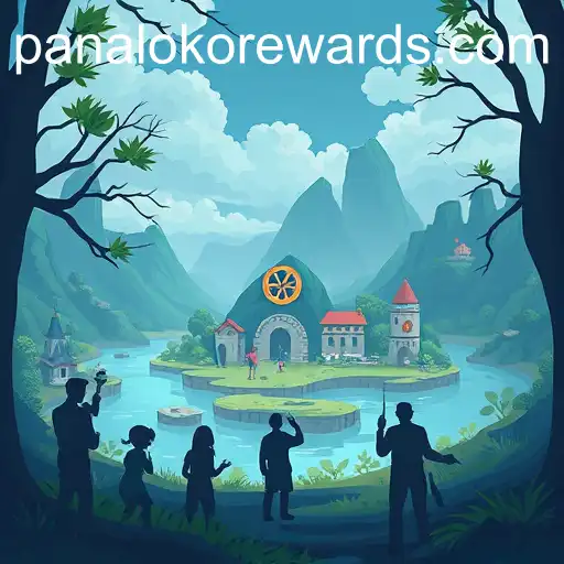 The Growth of Panaloko in the Gaming Industry