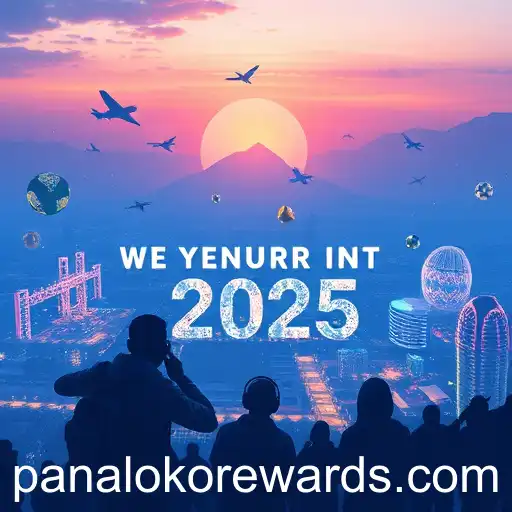 The Rise of Panaloko: A New Era in Online Gaming