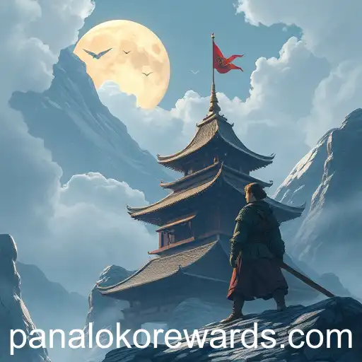 Exploring the Fascinating World of Role-Playing Games (RPGs)