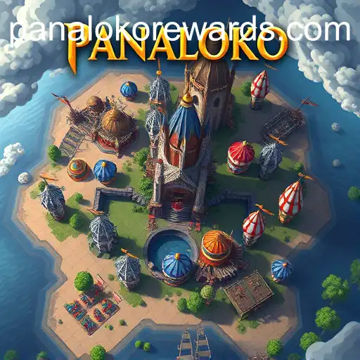 Exploring the World of Strategy Games on Panaloko
